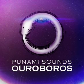 Download track Notabene Punami Sounds