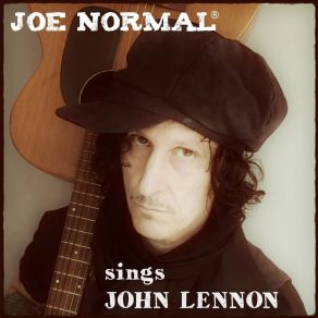 Download track Oh Yoko! Normal Joe