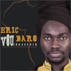 Download track Ela Deu Mais Eric Daro