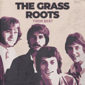 Download track Let's Live For Today (Rerecorded) The Grass Roots