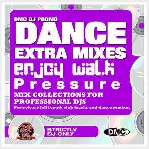 Download track Freak Me (Select Mix Remix) Silk