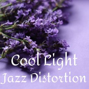 Download track The Mixed Jazz Distortion