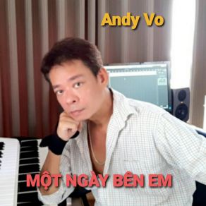 Download track Mênh Mang Andy Vo