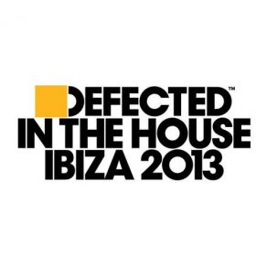 Download track Defected In The House Ibiza 2013 Mix 2 Simon Dunmore