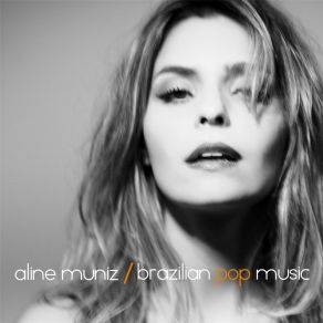 Download track Pra Que Ficar Sozinho Aline Muniz