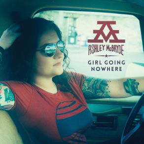 Download track Radioland Ashley McBryde