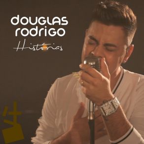 Download track Medo Do Amanhecer Douglas Rodrigo