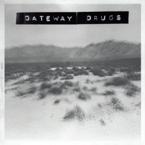 Download track Magick Spells Gateway Drugs