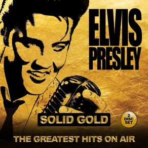 Download track Steamroller Blues (Live) Elvis Presley