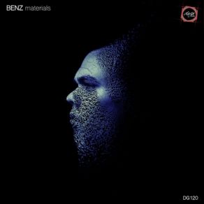 Download track Bells Calling (Original Mix) Benz