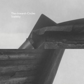 Download track Scaleby, VIII The Inward Circles