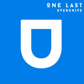 Download track OverDrive (Original Mix) The Last One