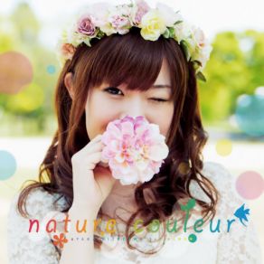 Download track Ashita E No Mokushiroku Ayaka Kitazawa