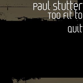 Download track One Punch Man Paul Stutter