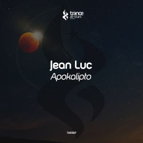 Download track Apokalipto (Radio Edit) Jean Luc