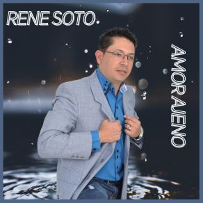 Download track Enamorandome De Ti Rene Soto