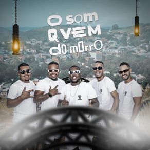 Download track Acredita Pagode Nova Era