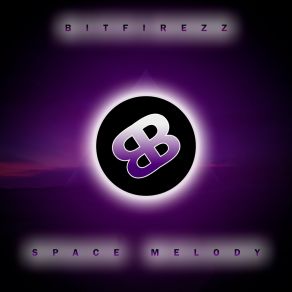 Download track Red Stars Bitfirezz