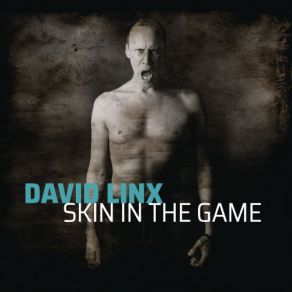 Download track On The Other Side Of Time David Linx