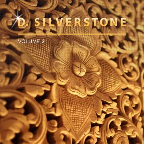 Download track Thousand Nights And A Dream D. Silverstone