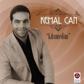 Download track Diyerbekir Güzelleri Kemal Can