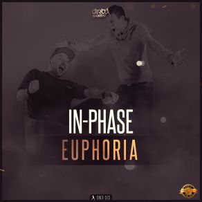 Download track Euphoria (Radio Version) In - Phase