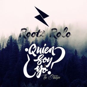 Download track Quien Soy Yo Roots RoloVick D, Stylo Mata TKS, Avila TKS, Mr Dillar