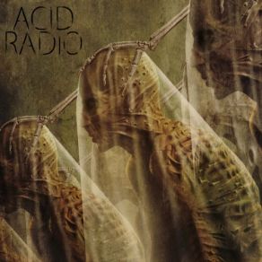 Download track Crveni Mrak Acid Radio