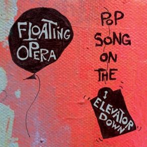 Download track Contents Of My Pokets Floating Opera