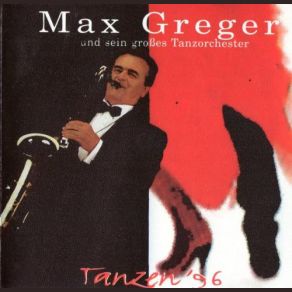 Download track America (Samba - 50 TPM) Max Greger