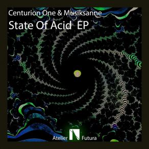 Download track State Of Acid Centurion OneMusiksanne