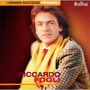 Download track Concerto D'Amore I Collage