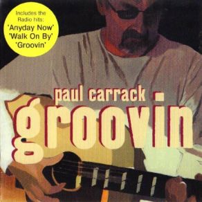 Download track You'Ve Got A Friend Paul Carrack