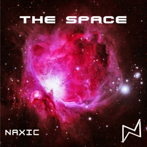 Download track Space Flight Naxic