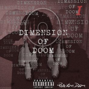 Download track DA SMOKE Pele Von Doom