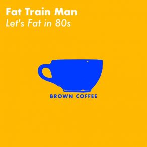 Download track Round 11 (Original Mix) Fat Train Man