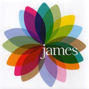 Download track What'S The World James