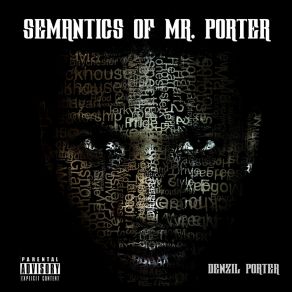 Download track The Check Cashing, Episode 6 (One For The Road) Denzil Porter