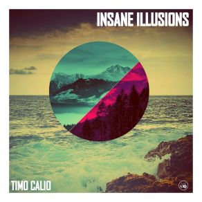 Download track B. R. D Timo Calio