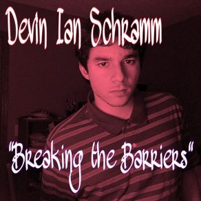 Download track Acoustic Interlude Devin Ian Schramm