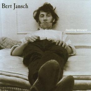 Download track The Ornament Tree Bert Jansch