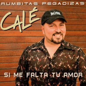 Download track Escalofrío Cale