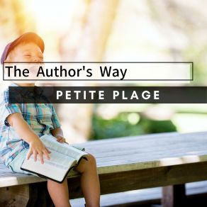 Download track A Story Of The Book Petite Plage