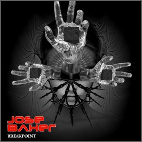 Download track Breakpoint Jose Baher