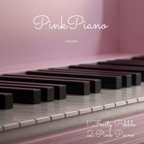 Download track Pink Piano Jachet