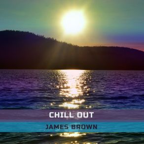 Download track Baby Cries Over The Ocean James Brown