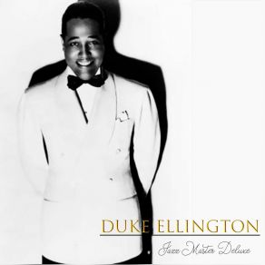 Download track Black Beauty Duke Ellington