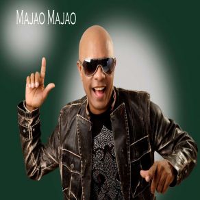 Download track Majao Majao Benny Sadel