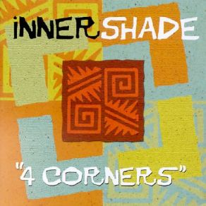 Download track Are You With Me Inner Shade