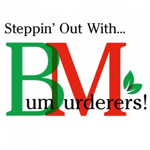 Download track Murderin' Bum Murderers